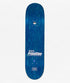 Primitive - Neal Naruto Sasori Deck (8.125") *SALE